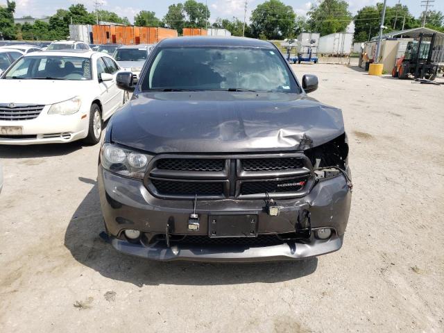 Photo 5 from auction – 2013 DODGE DURANGO SX with VIN 1C4RDJAG9DC695273