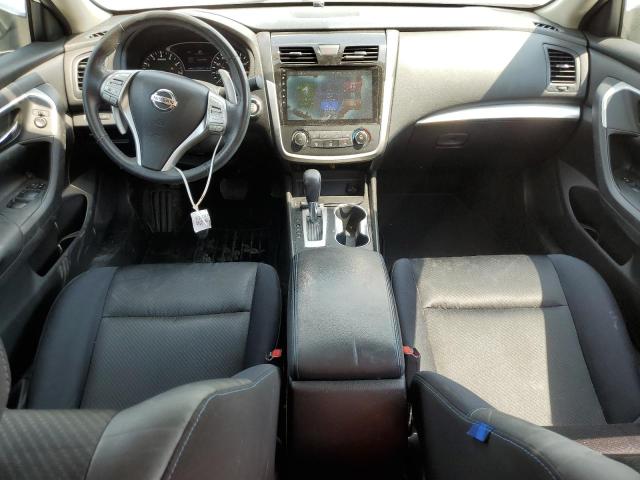 Photo 8 from auction – 2017 NISSAN ALTIMA 2.5 with VIN 1N4AL3AP5HC177216