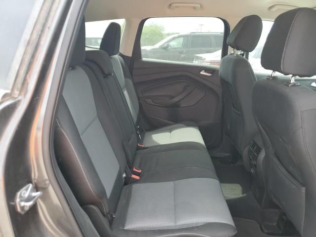 Photo 10 from auction – 2017 FORD ESCAPE SE with VIN 1FMCU9GD8HUC41772