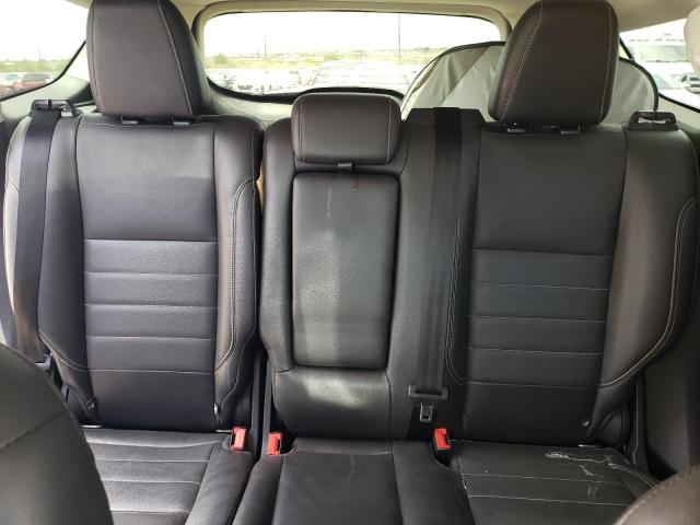 Photo 10 from auction – 2013 FORD ESCAPE SEL with VIN 1FMCU0H9XDUC35987