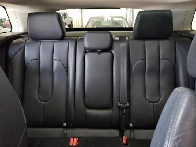 Photo 10 from auction – 2014 LAND ROVER RANGE ROVE with VIN SALVP2BG0EH880738