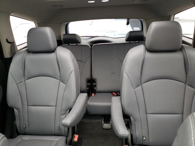 Photo 10 from auction – 2020 BUICK ENCLAVE ES with VIN 5GAEVAKW2LJ133731
