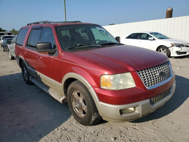 Photo 4 from auction – 2006 FORD EXPEDITION with VIN 1FMFU175X6LA77371