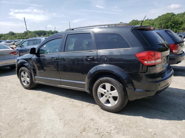 Photo 2 from auction – 2013 DODGE JOURNEY SE with VIN 3C4PDCAB5DT555247