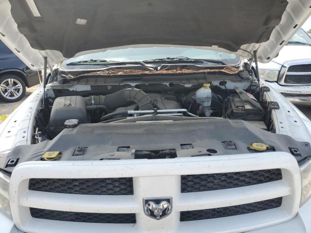 Photo 12 from auction – 2011 DODGE RAM 1500 with VIN 1D7RV1CT3BS699531