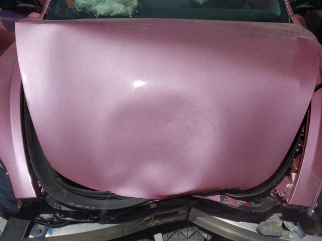 Photo 11 from auction – 2021 TESLA MODEL 3 with VIN 5YJ3E1EC5MF026446