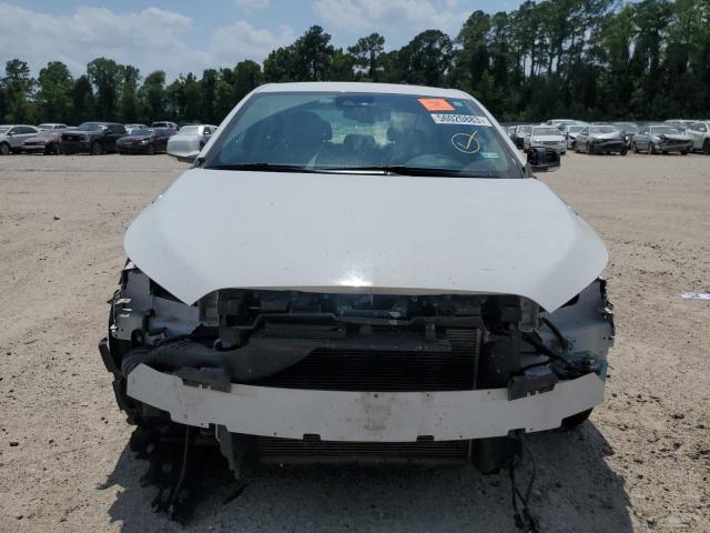 Photo 5 from auction – 2014 BUICK LACROSSE with VIN 1G4GB5G30EF180683