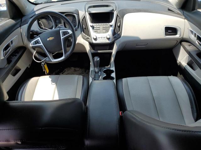 Photo 8 from auction – 2017 CHEVROLET EQUINOX PR with VIN 2GNFLGEK6H6341806