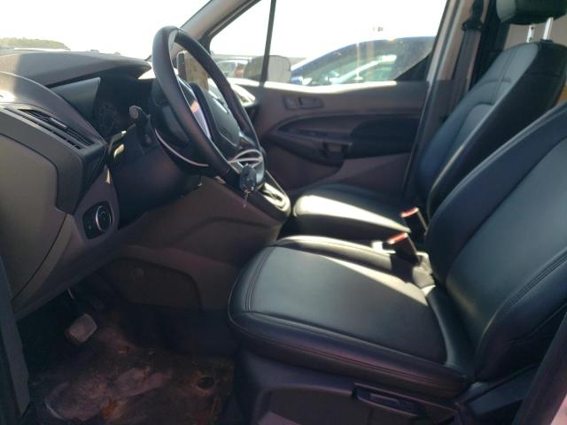 Photo 7 from auction – 2022 FORD TRANSIT CO with VIN NM0LS7S29N1531002