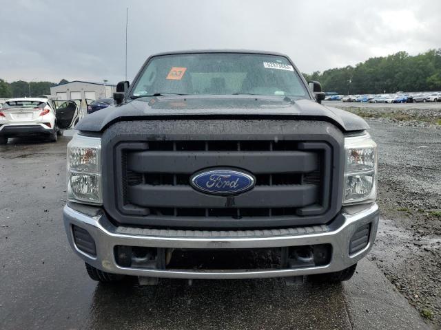 Photo 5 from auction – 2015 FORD F250 SUPER with VIN 1FT7W2B6XFEB93831
