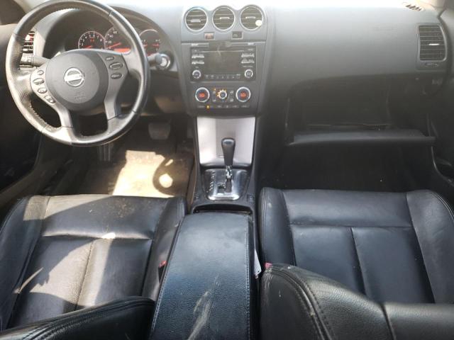 Photo 8 from auction – 2012 NISSAN ALTIMA BAS with VIN 1N4AL2AP8CN562910
