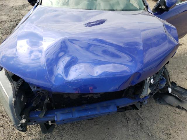 Photo 11 from auction – 2014 HONDA ACCORD LX- with VIN 1HGCT1B35EA004663