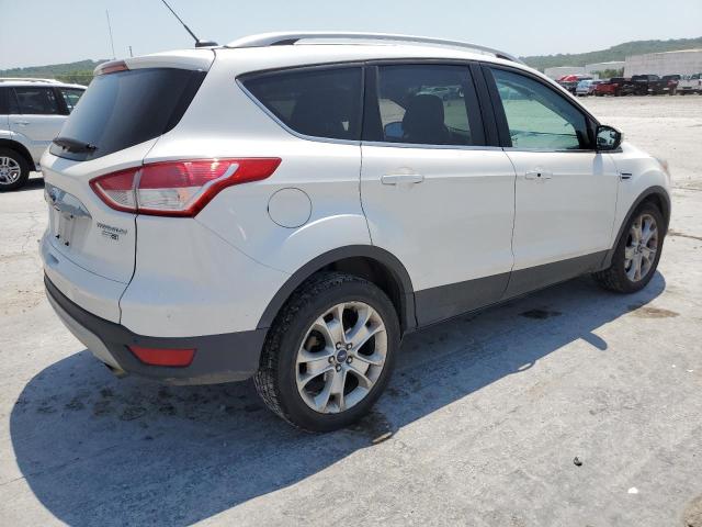 Photo 3 from auction – 2015 FORD ESCAPE TIT with VIN 1FMCU9J97FUC61741