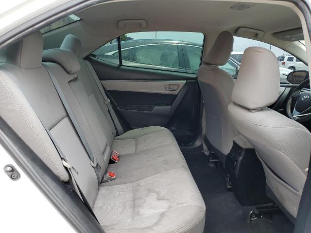 Photo 10 from auction – 2015 TOYOTA COROLLA L with VIN 5YFBURHE3FP272378