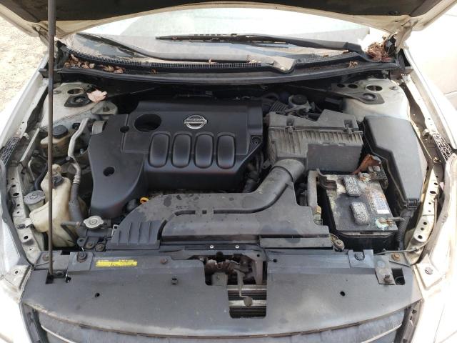 صورة رقم 11 من المزاد - 2010 NISSAN ALTIMA BAS مع VIN 1N4AL2AP1AN482393
