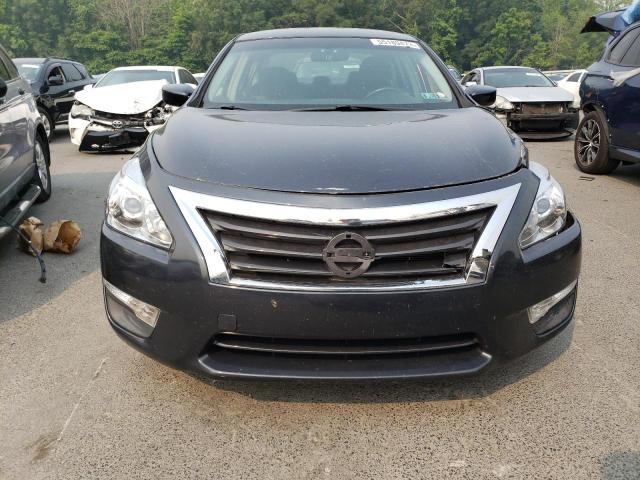 Photo 5 from auction – 2013 NISSAN ALTIMA 2.5 with VIN 1N4AL3AP4DC205839