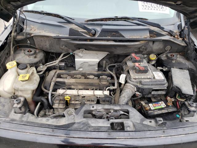 Photo 12 from auction – 2014 JEEP PATRIOT SP with VIN 1C4NJPBA7ED793718