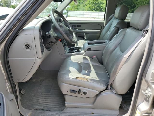 Photo 7 from auction – 2006 CHEVROLET SILVERADO with VIN 2GCEK13T861202738
