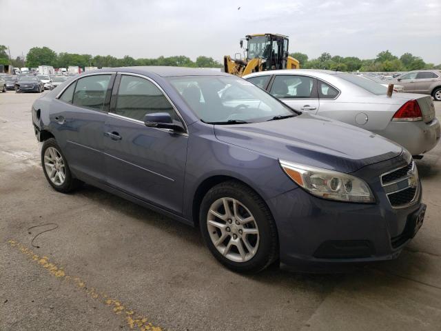 Photo 4 from auction – 2013 CHEVROLET MALIBU 1LT with VIN 1G11C5SA0DF228770