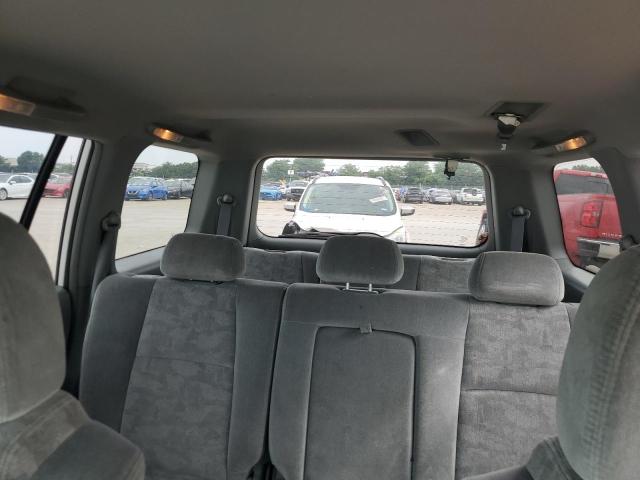 Photo 10 from auction – 2004 HONDA PILOT EX with VIN 2HKYF18464H608693
