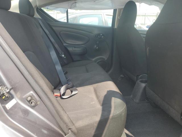 Photo 10 from auction – 2016 NISSAN VERSA S with VIN 3N1CN7AP6GL884898