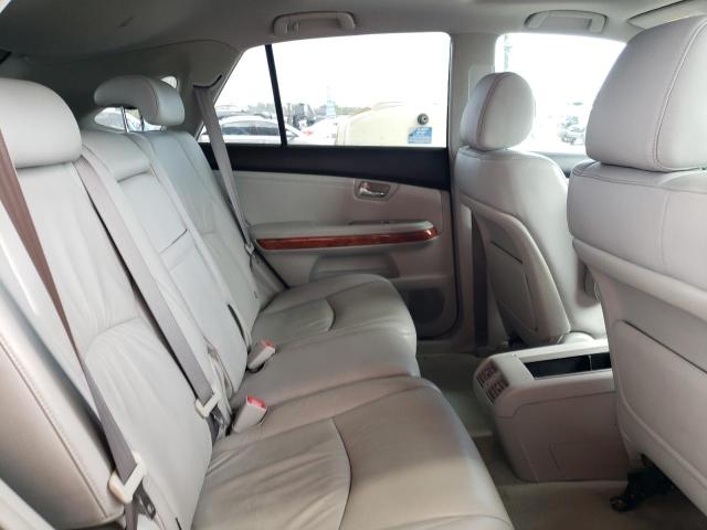 Photo 11 from auction – 2004 LEXUS RX 330 with VIN 2T2GA31UX4C013392