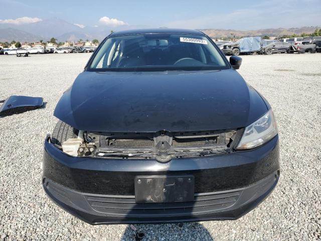 Photo 5 from auction – 2014 VOLKSWAGEN JETTA BASE with VIN 3VW2K7AJ0EM440787