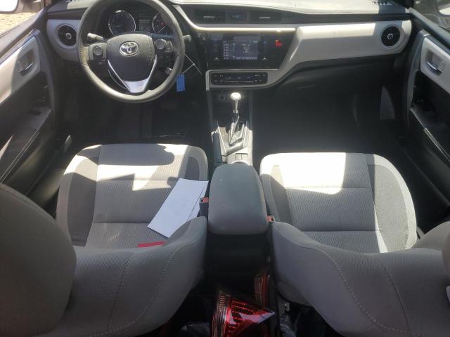 Photo 8 from auction – 2019 TOYOTA COROLLA L with VIN 2T1BURHE7KC197680