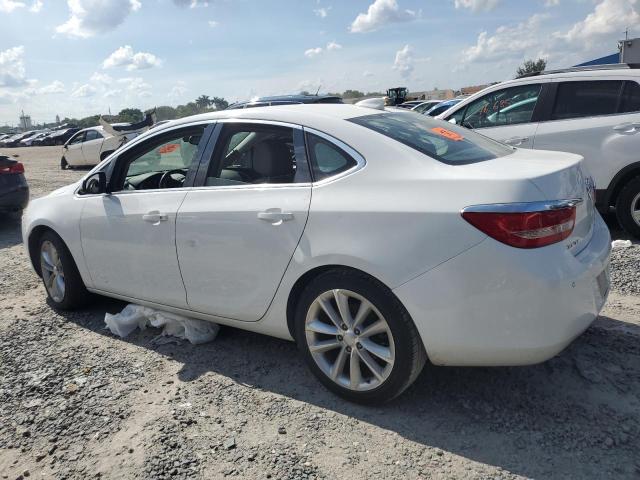 Photo 2 from auction – 2016 BUICK VERANO CON with VIN 1G4PR5SK8G4145267