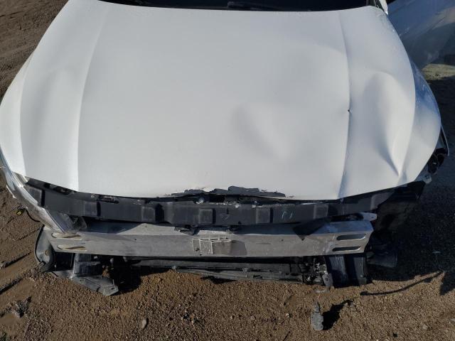 Photo 11 from auction – 2019 NISSAN ALTIMA SR with VIN 1N4BL4CV8KC179071