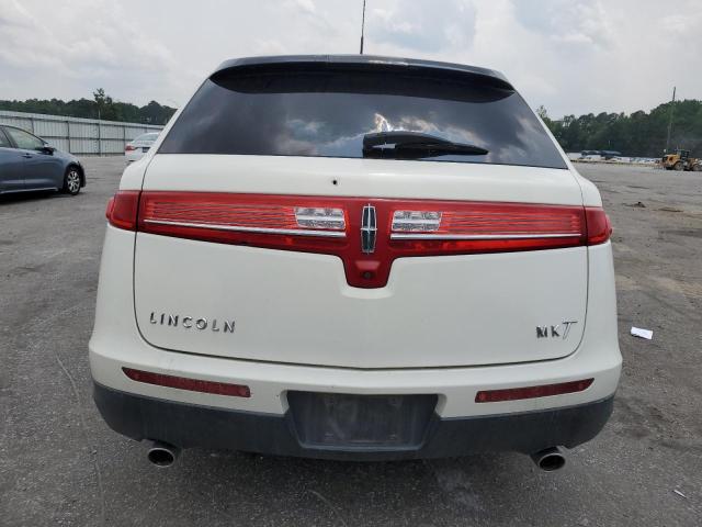 Photo 6 from auction – 2013 LINCOLN MKT with VIN 2LMHJ5FK6DBL53398