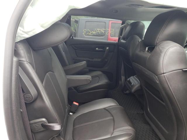 Photo 10 from auction – 2013 GMC ACADIA SLT with VIN 1GKKVRKD3DJ269418