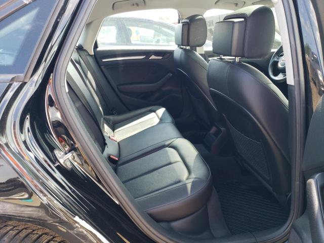 Photo 10 from auction – 2015 AUDI S3 PREMIUM with VIN WAUBFGFF4F1004421