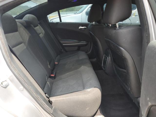Photo 10 from auction – 2017 DODGE CHARGER R/ with VIN 2C3CDXCT0HH528570