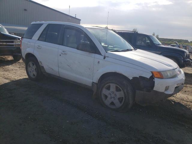 Photo 4 from auction – 2004 SATURN VUE with VIN 5GZCZ63464S856089