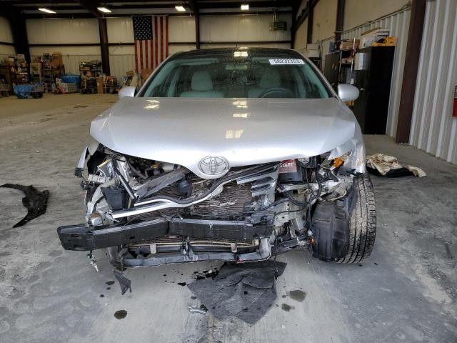 Photo 5 from auction – 2011 TOYOTA VENZA with VIN 4T3ZK3BB3BU042260