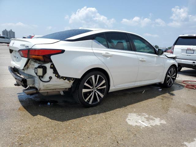 Photo 3 from auction – 2019 NISSAN ALTIMA SR with VIN 1N4BL4CV6KN317145