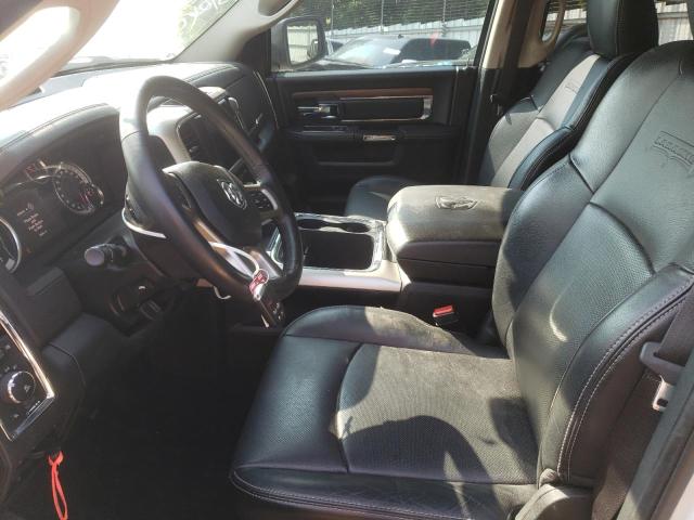 Photo 7 from auction – 2016 RAM 1500 LARAM with VIN 1C6RR7NT1GS370615