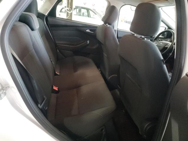 Photo 10 from auction – 2015 FORD FOCUS SE with VIN 1FADP3F2XFL312590
