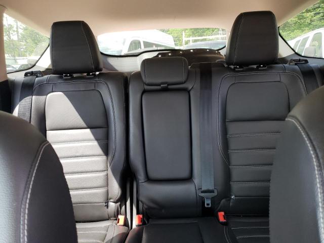 Photo 10 from auction – 2017 FORD ESCAPE SE with VIN 1FMCU9GD5HUA30769