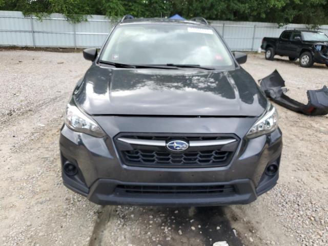 Photo 5 from auction – 2019 SUBARU CROSSTREK with VIN JF2GTABCXK8219928