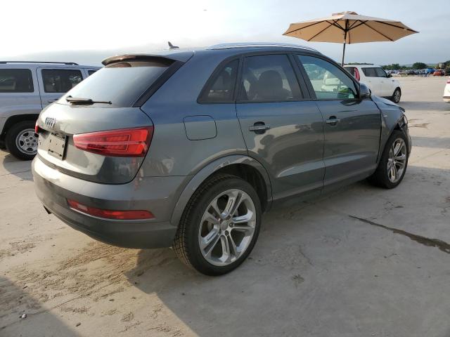 Photo 3 from auction – 2018 AUDI Q3 PREMIUM with VIN WA1BCCFS5JR015742