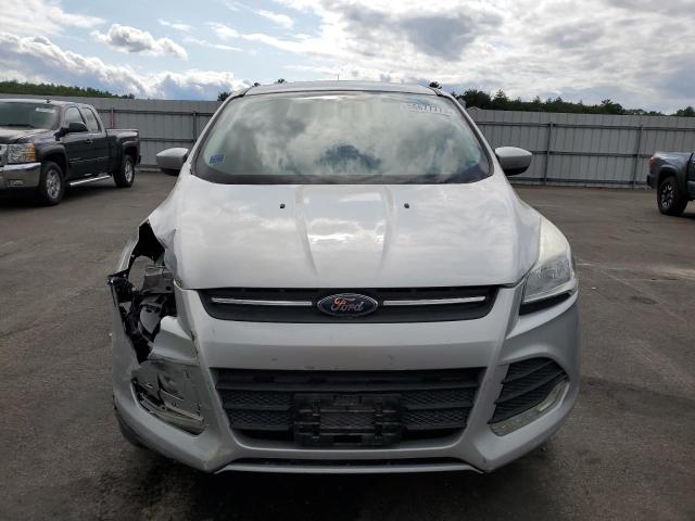 Photo 5 from auction – 2014 FORD ESCAPE SE with VIN 1FMCU9G9XEUC15424