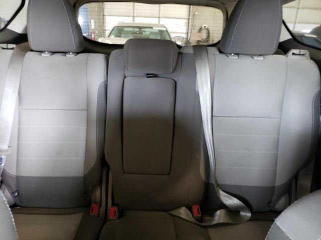 Photo 10 from auction – 2014 FORD ESCAPE SE with VIN 1FMCU9GX6EUB50151