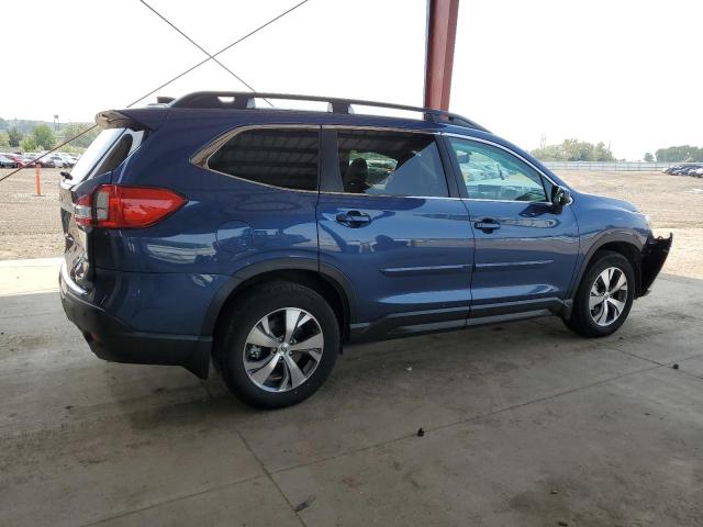 Photo 3 from auction – 2022 SUBARU ASCENT PRE with VIN 4S4WMACD9N3415242