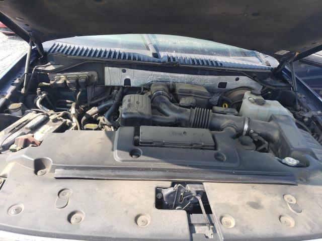 Photo 11 from auction – 2011 FORD EXPEDITION with VIN 1FMJK1H51BEF17166