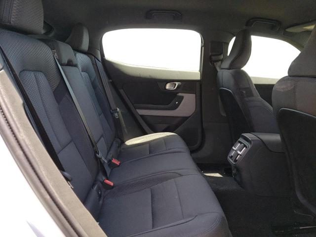Photo 10 from auction – 2023 POLESTAR 2 with VIN YSMEG3KA7PL146823