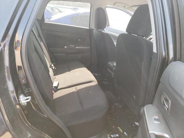 Photo 11 from auction – 2019 MITSUBISHI OUTLANDER with VIN JA4AP3AUXKU029367