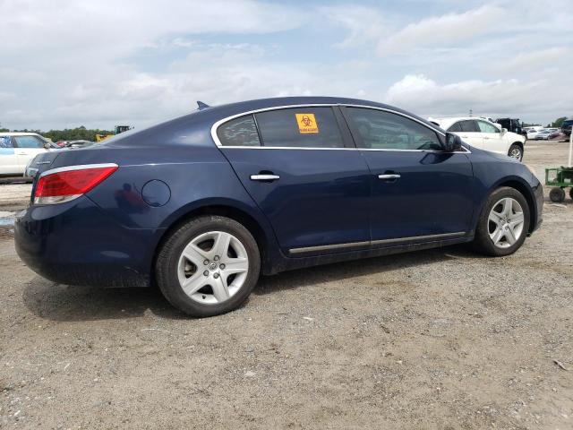 Photo 3 from auction – 2011 BUICK LACROSSE C with VIN 1G4GA5ED1BF242943