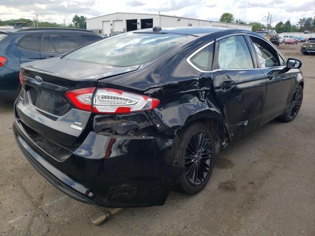Photo 3 from auction – 2016 FORD FUSION SE with VIN 1FA6P0HD8G5109452